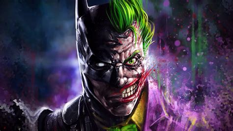 18+ Joker Wallpaper Hd 4K For Mobile Background