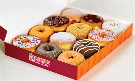 Dunkin Donuts Near Me : Dunkin Donuts Near Me Points Near Me - 3.5 more ...