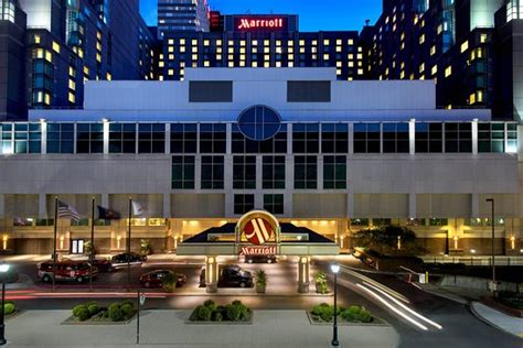 PHILADELPHIA MARRIOTT DOWNTOWN $127 ($̶4̶5̶0̶) - Updated 2020 Prices ...