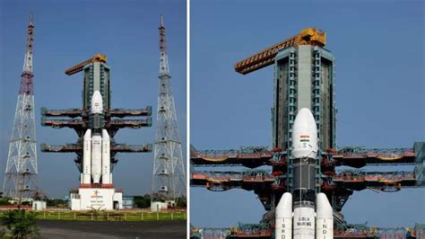 ISRO to launch 36 OneWeb satellites: Here is how you can witness the ...