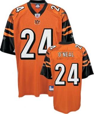 custom nfl jerseys | cheapstitchednfljerseys525