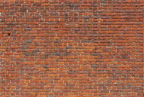 FREE 35+ Brick Wall Backgrounds in PSD | AI in PSD | Vector EPS