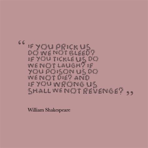 Revenge In Hamlet Quotes. QuotesGram