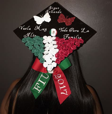 Diy Graduation Cap Ideas