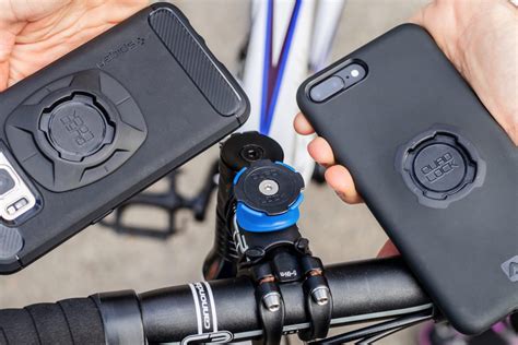 The best bike Phone mount | Engadget