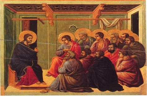 What Are Apostolic Churches? The Origins and Beliefs of Apostolics