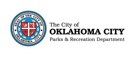 Rentals & Permits | City of OKC