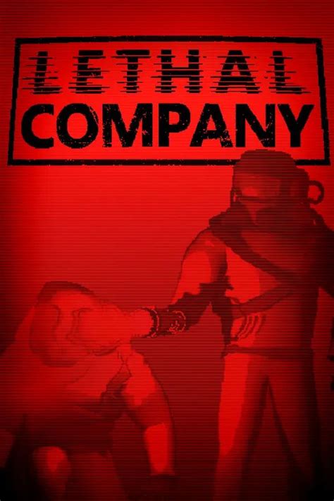 Buy Lethal Company (Global) (PC) - Steam - Digital Key