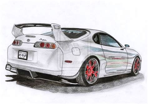 draw's | Desenhos de carros, Carros, Carros de luxo