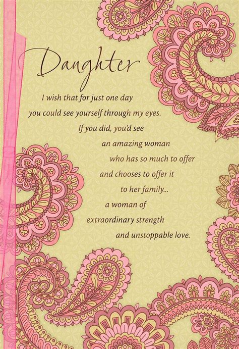 Mother's Day Cards | Hallmark