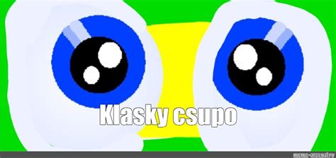 Сomics meme: "Klasky csupo" - Comics - Meme-arsenal.com