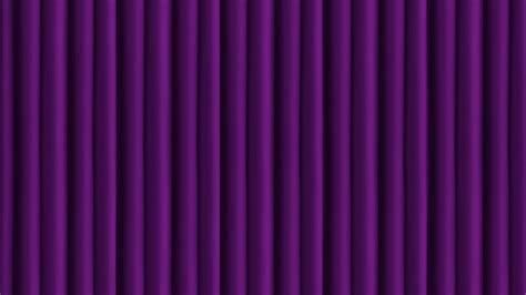 Premium Photo | Detailed glossy silk fabric texture background, purple ...