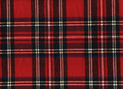 Buffalo Plaid Wallpapers - Top Free Buffalo Plaid Backgrounds ...