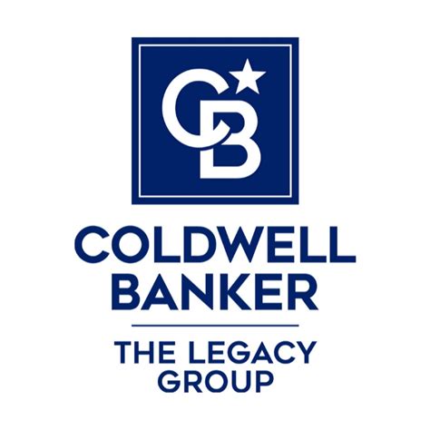 Coldwell Banker Premier Linkedin - Bank2home.com