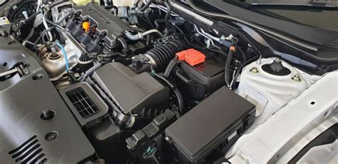 4 Ways to Maintain a Honda Battery - Barrhaven Honda