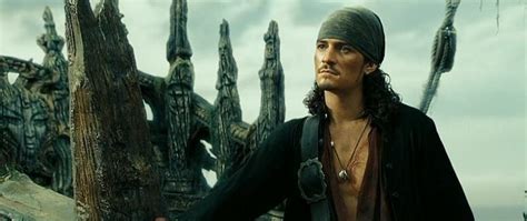 Will Turner | Wiki | Disney Amino