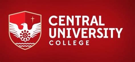 Central University in Ghana : Reviews & Rankings | Student Reviews ...