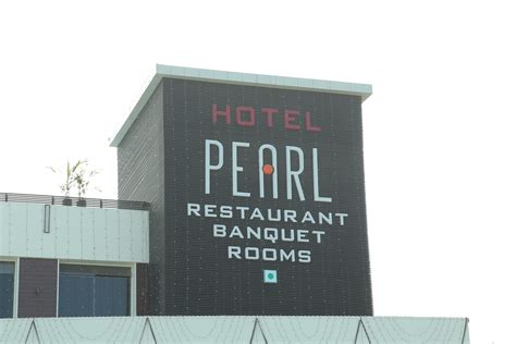 Hotel Pearl| Gallery