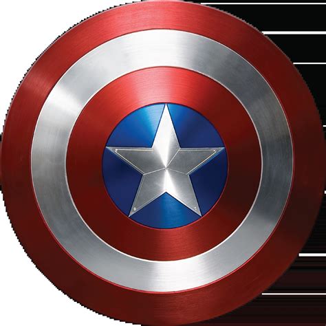 Captain America's Shield | Marvel Cinematic Universe Wiki | Fandom