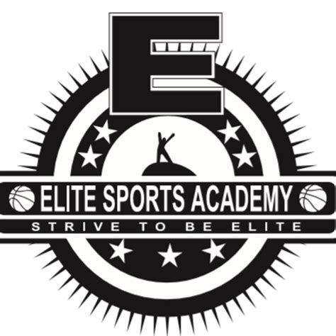 Elite Sports Academy