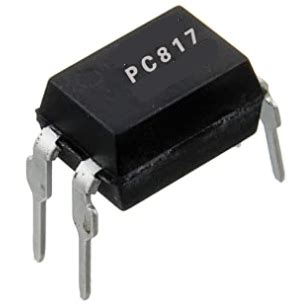 Photocoupler Basis: Description, Applications and Working Principle - Utmel