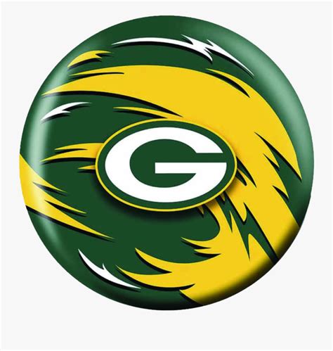 Green Bay Packers Png Background Image - Green Bay Packers Clip Art ...