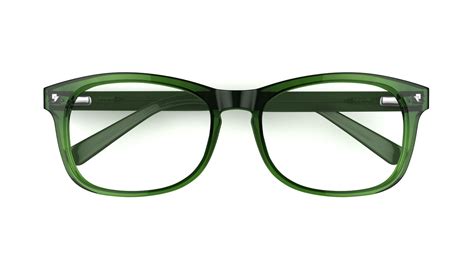 Specsavers glasses - KESHA | Glasögon, Kvinnor, Kvinna