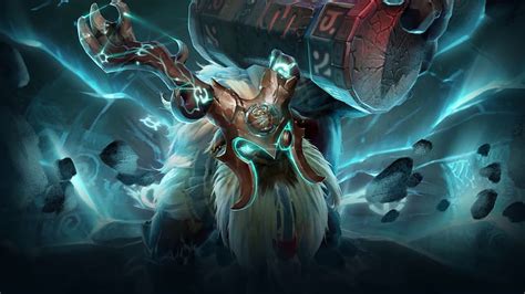 98 Earthshaker Hd Wallpaper For Android Picture - MyWeb