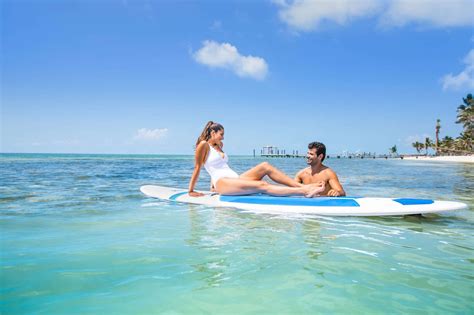 10 Best Florida Beaches for Couples