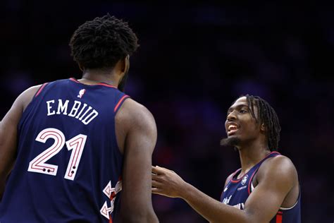 Philadelphia 76ers Beat Minnesota Timberwolves 127-113, 12/20/23 | NBA.com