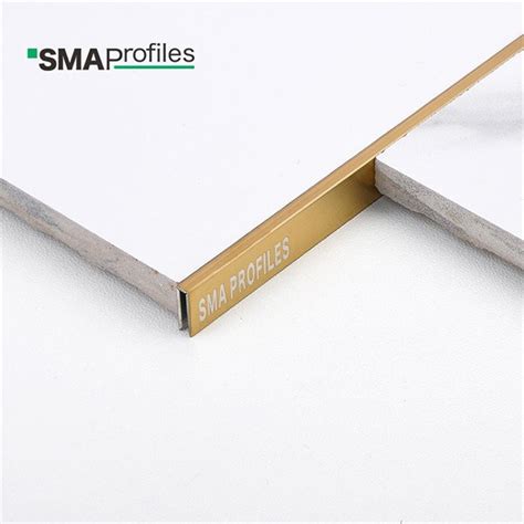 China Customized Stainless Steel U Channel Trim Suppliers ...