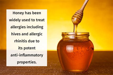 14 Home Remedies to Manage Hives Naturally - eMediHealth