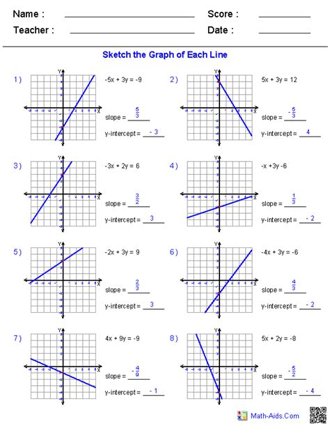 algebra worksheet: NEW 301 ALGEBRA WORKSHEETS LINEAR INEQUALITIES