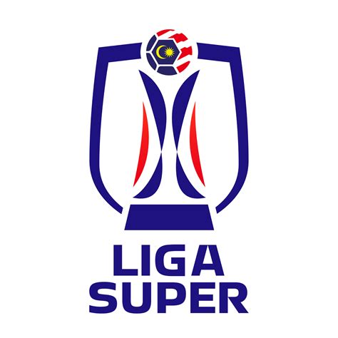 Malaysia Super League 2023 – Johor Darul Ta'zim FC