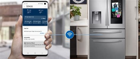 Smart Appliances, Are They Really Worth It? - Blog Happys Appliances