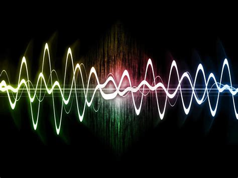 Free Sound Waves, Download Free Sound Waves png images, Free ClipArts ...