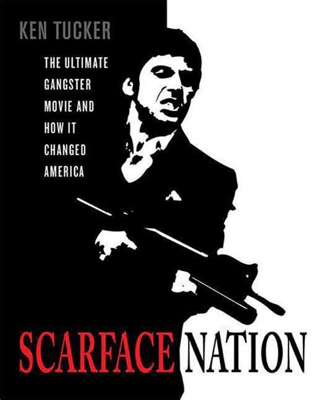 Scarface Quotes Wallpapers - Top Free Scarface Quotes Backgrounds ...