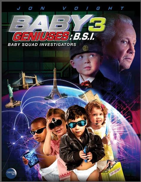 baby genius movie download - Bunyanesque E-Journal Photography