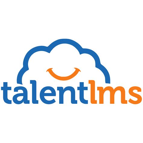 TalentLMS Review 2024 Pricing, Features, Shortcomings