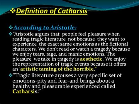 Neelamba Sarvaiya's Presentation 24,2013-14 :"ARISTOTLE"s VIEW ON CAT…