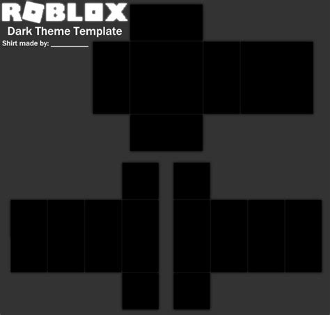 Создать мем "roblox police shirt, roblox blue shirt template, roblox ...