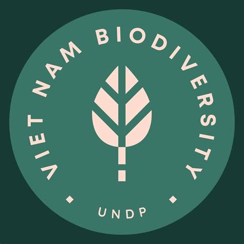 Viet Nam Biodiversity | Hanoi