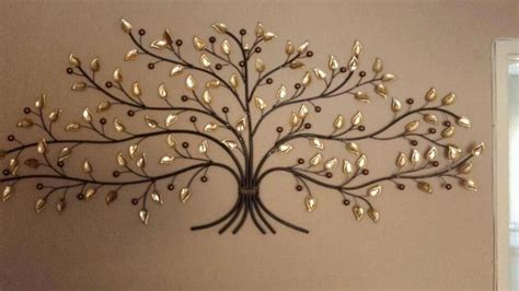 Visit our site for additional info on "metal tree wall art". It is ...