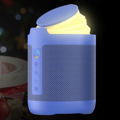 Buy Wholesale China Bluetooth Speakers For Car Wireless Sound Box ...