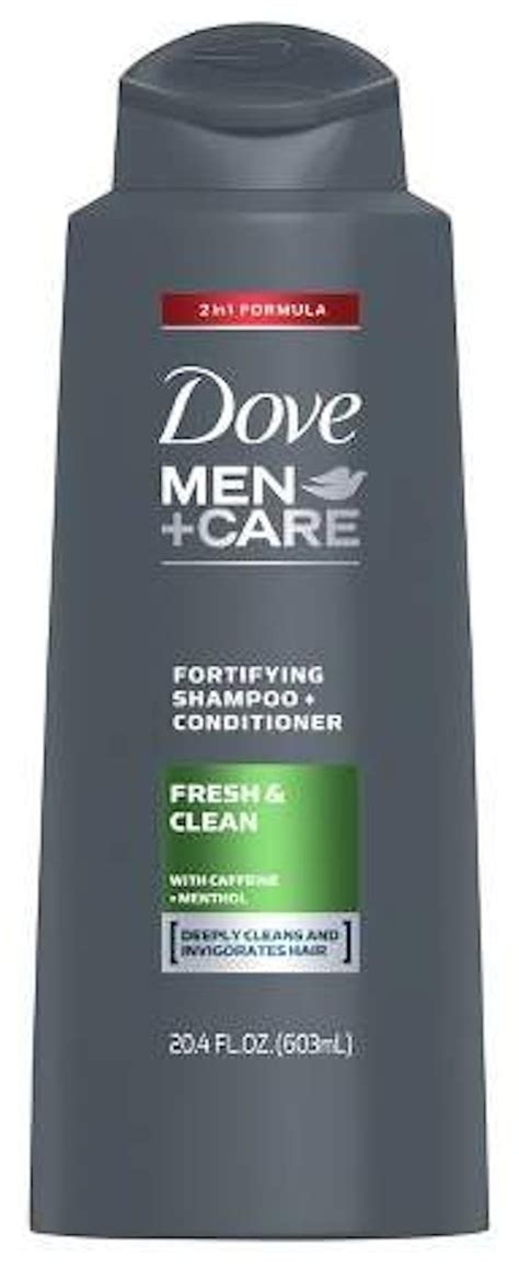 Best Conditioner For Men [January 2020] - THE MOST CHIC