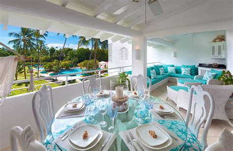 Glitter Bay 310 - Coral Isle | Barbados