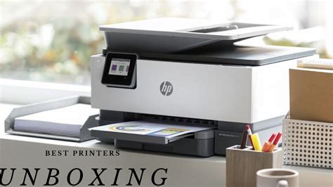 Hp Officejet Pro 9015e Manual