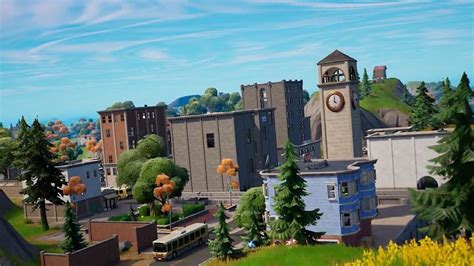 Steam Deck won’t run Fortnite, Epic confirms | TechRadar