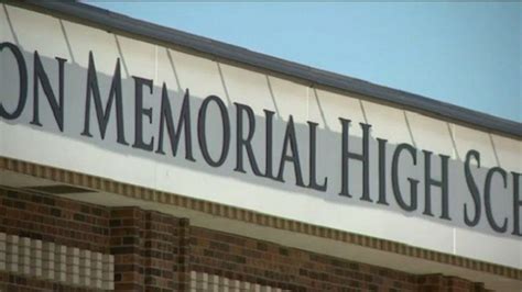 MMSD board to vote on renaming Memorial High School Monday evening