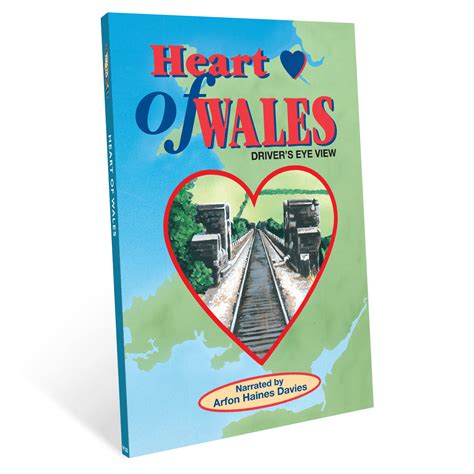 Heart of Wales